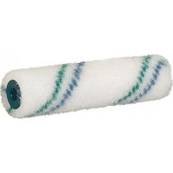 Ρολό Βαψίματος NAUTIX Refill Primer Roller 10cm