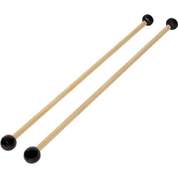 On-Stage WPM100 Percussion Mallets
