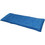 Campus Superkid Παιδικό Sleeping Bag Μονό Καλοκαιρινό Μπλε 210-0287