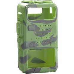 CASE-UV-5R-X . Θήκη UV-5R Παραλλαγή