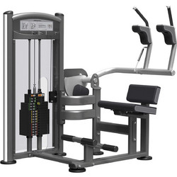 Impulse IT Abdominal IT9314