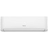 Hisense Easy Smart CA25YR4FG/CA25YR4FW Κλιματιστικό Inverter 9000 BTU A++/A+++ με Wi-Fi