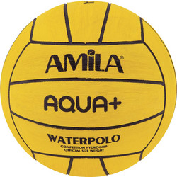 Amila Μπάλα Polo WP100 No. 5 - 41535