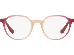 Vogue VO5226