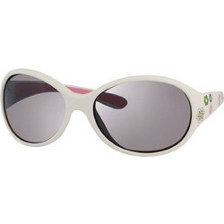 Centrostyle Παιδικά Γυαλιά Ηλίου Polarized Λευκά 16909
