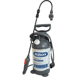 Hozelock Pulsar Viton Ψεκαστήρας Προπιέσεως Χειρός 7lt