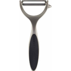 Estia Nickel 01-7577 Αποφλοιωτής
