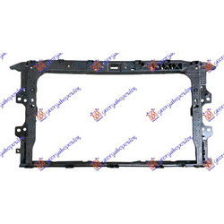 ΜΕΤΩΠΗ ΕΜΠΡΟΣ (USA BUILT) για HYUNDAI ELANTRA 19