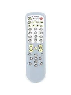 JS-8126D