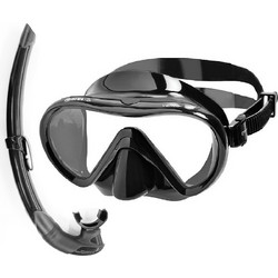 Mares Vento 1102099