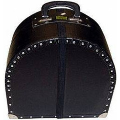 Regal N08 Nomad Βαλίτσα Tom Μαύρη