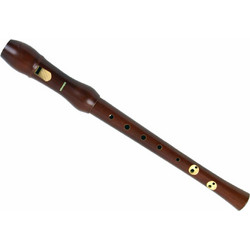 HOHNER 9556 German