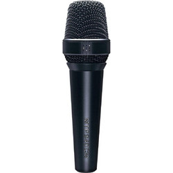 Lewitt MTP940 CM Πυκνωτικό Μικρόφωνο Χειρός XLR