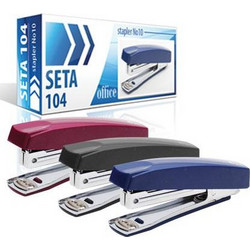 Συρραπτικό Seta 104 (10)