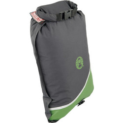 Coleman Biker 2 Sleeping Bag Μονό 2 Εποχών Γκρι 2000009574