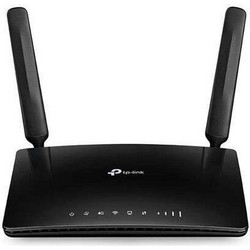 TP-Link Archer MR400 V3 Ασύρματο 4G Router WiFi 5