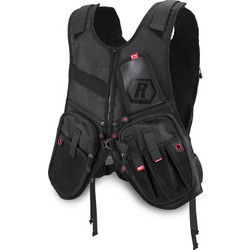 Rapala Γιλέκο Urban Vest Pack