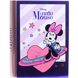Markwins Disney Minnie Delicious Book