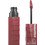 Maybelline SuperStay Vinyl Ink 40 Maybe Long Lasting Liquid Κραγιόν 4.2ml