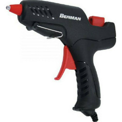 Benman PT-80 70798