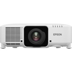 Epson EB-PU1007W Projector Full HD 3LCD Laser 7000 Lumens