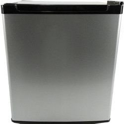 Mini Bar Ηλεκτρικό Ψυγείο χωρητικοτητας 42L, 43x41x51 cm - Aria Trade