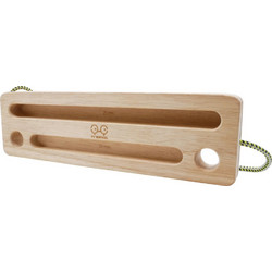 Y&Y Travel Board