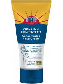 Prep Concentrated Ενυδατική Κρέμα Χεριών 75ml