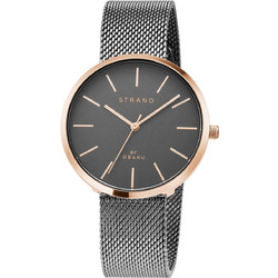 Strand by Obaku S700LXVJMJ