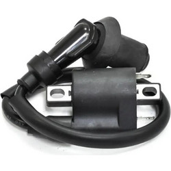 ΠΟΛΛΑΠΛΑΣΙΑΣΤΗΣ KEEWAY URBANBLADE 50i 19'-21' / F-ACT 50i 4T 18'-21' ΓΝΗΣΙΟΣ