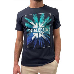 T-SHIRT DORS ME ΣΤΑΜΠΑ