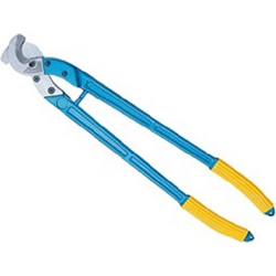 ΚΟΦΤΗΣ ΗΛΕΚΤΡΟΛΟΓΙΚΟΣ (L=60cm)(C= 250mm) 8PK-SR250 T/PRO'SKIT