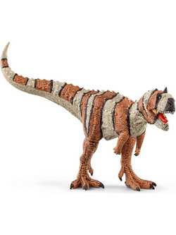 Schleich Dinosaurs Majungasaurus 15032