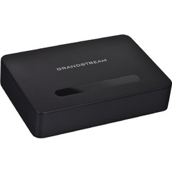 Grandstream Networks DP750 DECT base station Black (GDP750)