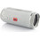 Blow BT460 Ηχείο Bluetooth 10W με Ραδιόφωνο Γκρι