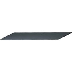 QuikLok RS-516