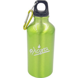 Φλόγα 4000012 Green 400ml