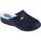Sunshine 121G Blue Sunshine 121G Blue