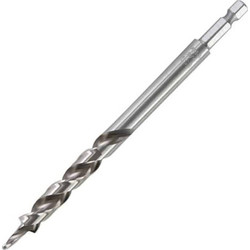 1/4 Triton 610535