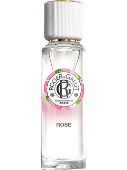 Roger & Gallet Rose Eau Douche Parfumee 30ml