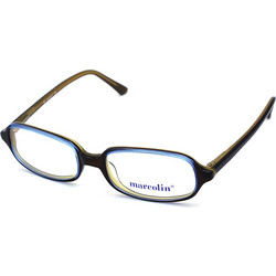Marcolin 490