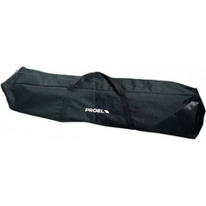 PROEL SPSK300BAG ΘΗΚΗ ΓΙΑ 2 ΒΑΣΕΙΣ ΗΧΕΙΩΝ ΜΑΥΡΗ