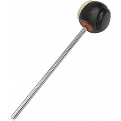 PEARL DB-150 ΚΟΠΑΝΟΣ ΚΑΣΣΑΣ