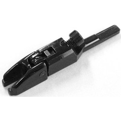 IBANEZ 2ED2C2B1 ΒΑΓΟΝΙ ΗΛΕΚΤΡΙΚΗΣ ΚΙΘΑΡΑΣ