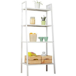 Nextdeco Βιβλιοθήκη 60x35x147cm 35982-00-2