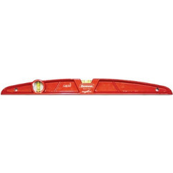 Benman 70633 - Αλφάδι Μαγνητικό L12 60cm