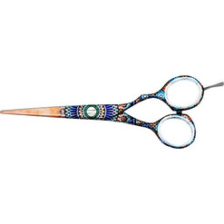 Jaguar Solingen White Line Salam Marrakech 45255-34 5,5" Ψαλίδι Κουρέματος