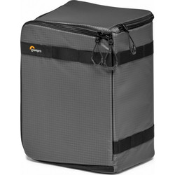 Lowepro GearUp Pro Box II XLarge Grey