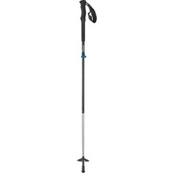 Novoflex QuadroLeg Version III Carbon