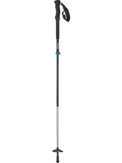 Novoflex QuadroLeg Version III Carbon
